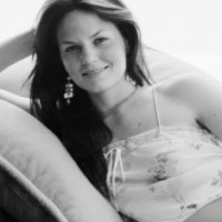 Jennifer Morrison