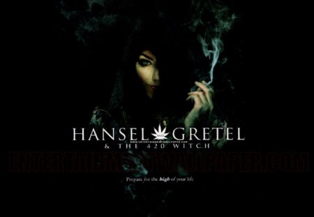 Hansel and Gretel - gretel, 2013, picture, movie, 01, hansel, 29