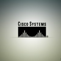 Cisco Systems