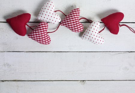 Hearts - pretty, wooden, heart, photography, wood, valentines day, hearts