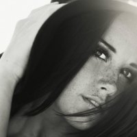 Hanna Russell