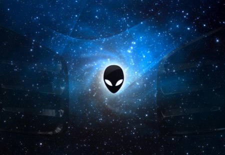 alienware - alienware, animated, wallpaper, desktop