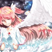 Angel