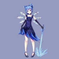Fairy Wallpapers - Page 76 - Desktop Nexus