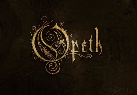 Opeth - metal, heavy, opeth, extreme, swedish, band, wallpaper, stockholm, amazing, progressive, awesome