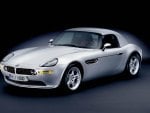 bmw z8