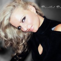 Roselbell Rafferr