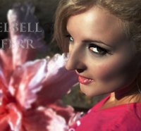 Roselbell Rafferr
