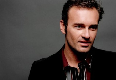 Julian McMahon - handsome, australian, models, actors, people, beautiful, julian mcmahon, celebrity