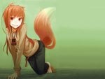 Holo