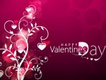 â™¥Happy Valentine's Dayâ™¥