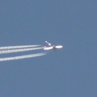 High Flyer