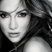 Jennifer Lopez