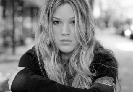 Joss Stone