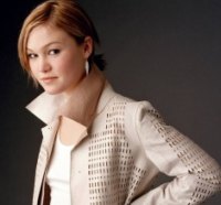 Julia Stiles