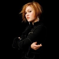Julia Stiles