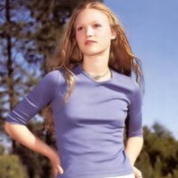 Julia Stiles