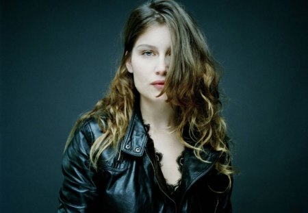 Laetitia Casta - matu, amit, omdave, hrdave