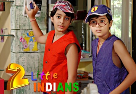 ROHIT RONAK - 2littleindians, newboys, bollywoodkids, verynicewallapopers, newgenkids, rohitronak