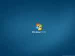 Windows Vista