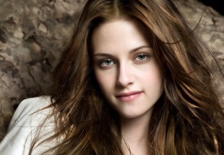 kristen stewart - actor, kristen, twilight, stewart