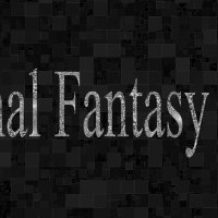 Final Fantasy VII