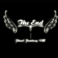 The End