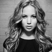 jennifer