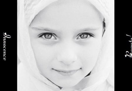 beautifully innocent! - kid, beauty, lovely, child, symbol, cute, innocence, adorable, little, nice, young