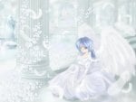 White Wedding