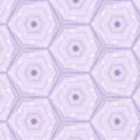 Kaleidoscope Pattern