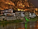 hazeran     amasya                turkey