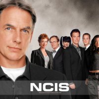 NCIS