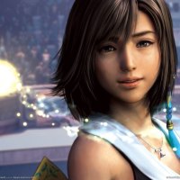 Final Fantasy