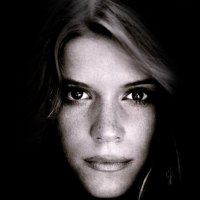 beautiful kate