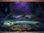 Otherworld 2 - Omens of Summer04