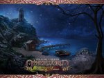 Otherworld 2 - Omens of Summer05