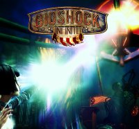 Bioshock Infinite