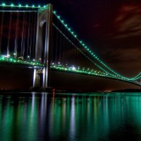 Golden-Gate-Bridge