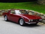 Ferrari-330-GT-Coupe