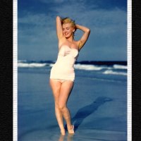 Marilyn Monroe23a