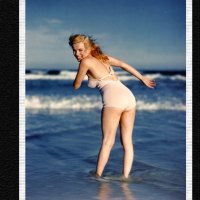 Marilyn Monroe25a