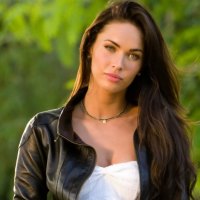 megan-fox