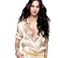 megan-fox