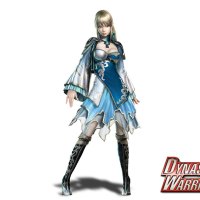 Wang Yuanji