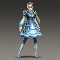 Wang Yuanji