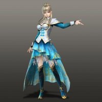 Wang Yuanji