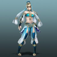 Wang Yuanji