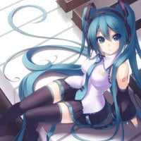 miku