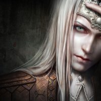 Vampire